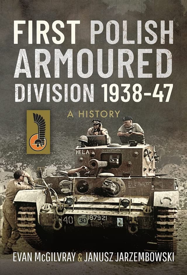Armoured hussars